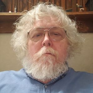 Meet your Posher, Guy